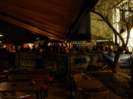 EL-15-LEIPZIG-OM 05.jpg